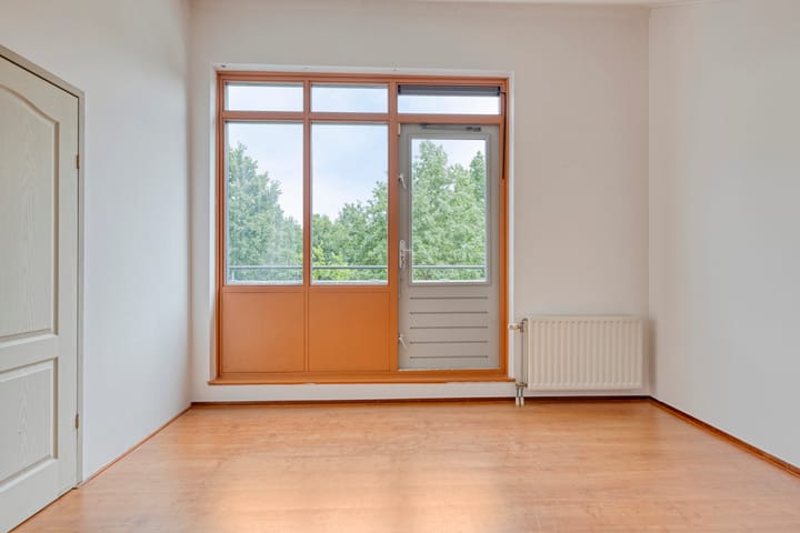 Foto 24 van Jan Steenstraat 51