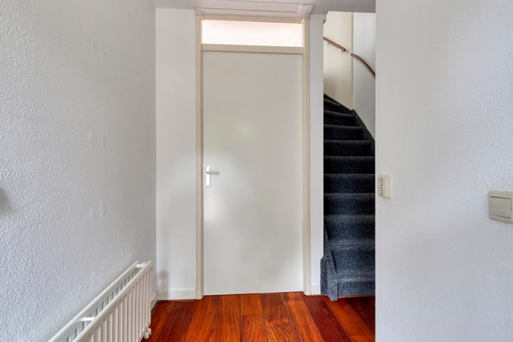 Foto 4 van Jan Steenstraat 51