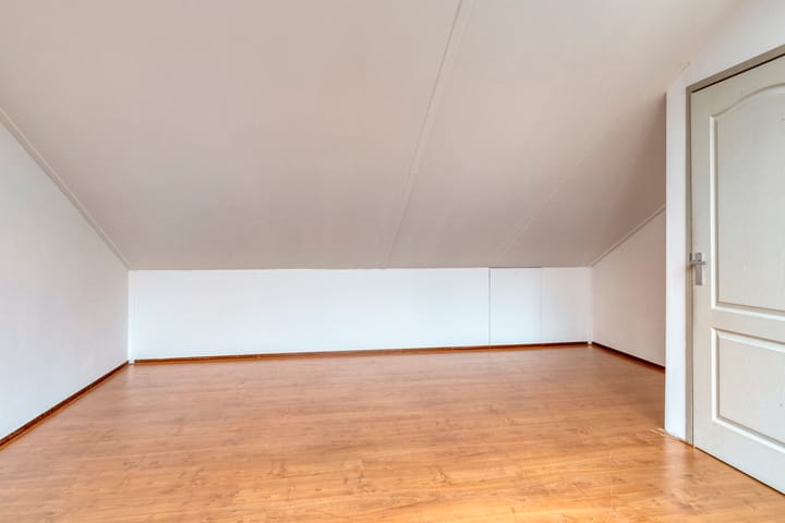 Foto 25 van Jan Steenstraat 51