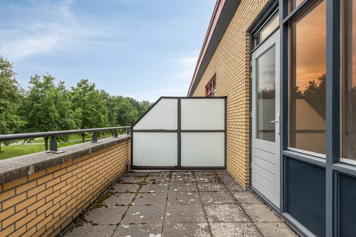 Foto 26 van Jan Steenstraat 51