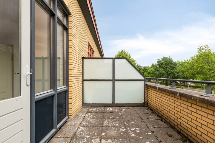 Foto 27 van Jan Steenstraat 51