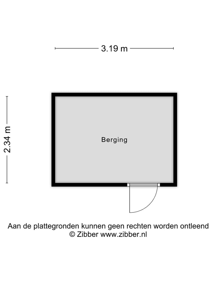 Foto 35 van Jan Steenstraat 51