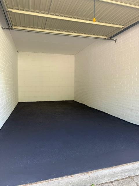 Photo 2 of Kruidenpoort 5