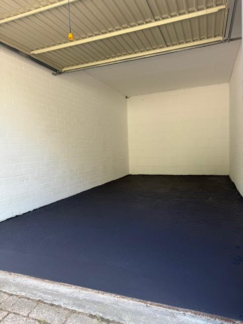 Foto 3 van Kruidenpoort 5