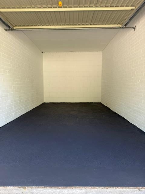 Foto 4 van Kruidenpoort 5