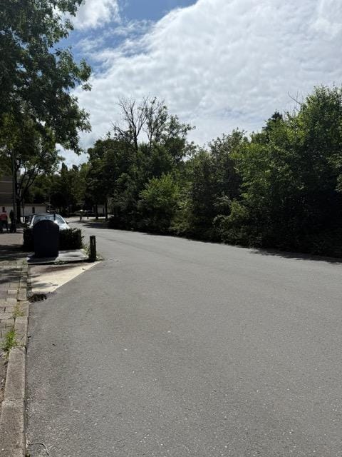 Foto 9 van Kruidenpoort 5