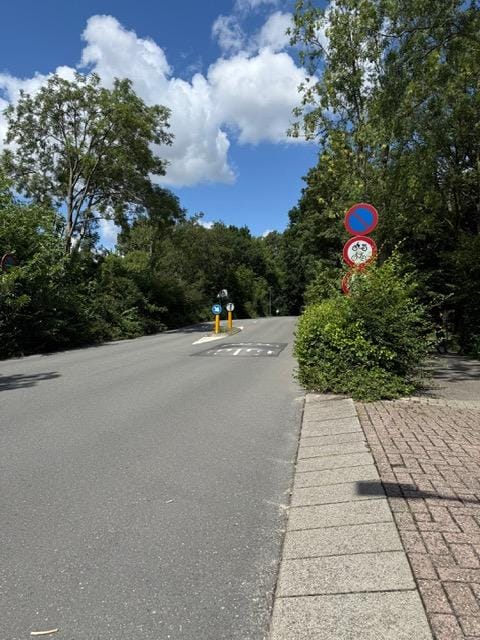 Foto 10 van Kruidenpoort 5