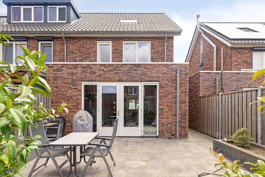 Foto 2 van Heerlijckheid 44