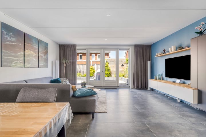 Foto 3 van Heerlijckheid 44