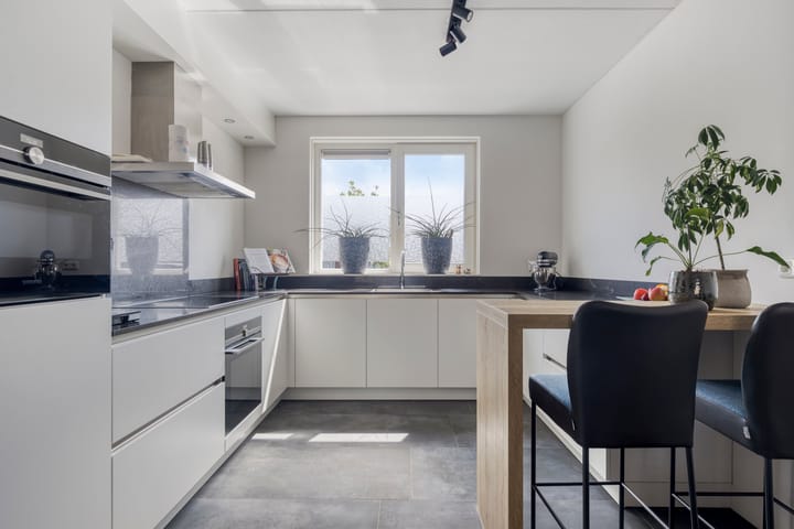 Foto 4 van Heerlijckheid 44