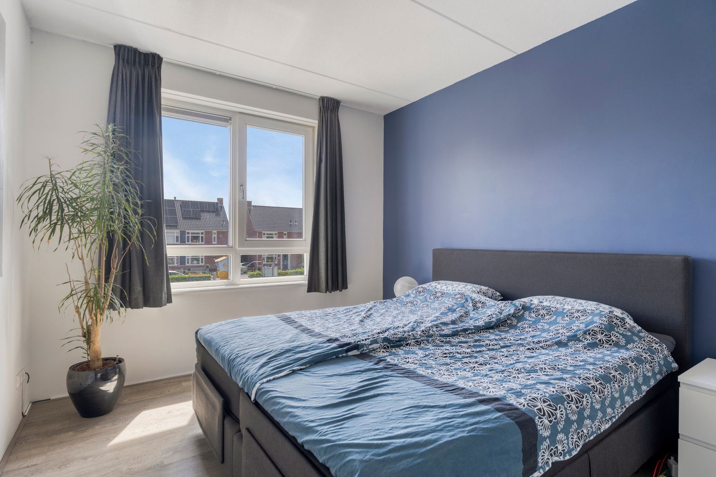 Foto 5 van Heerlijckheid 44