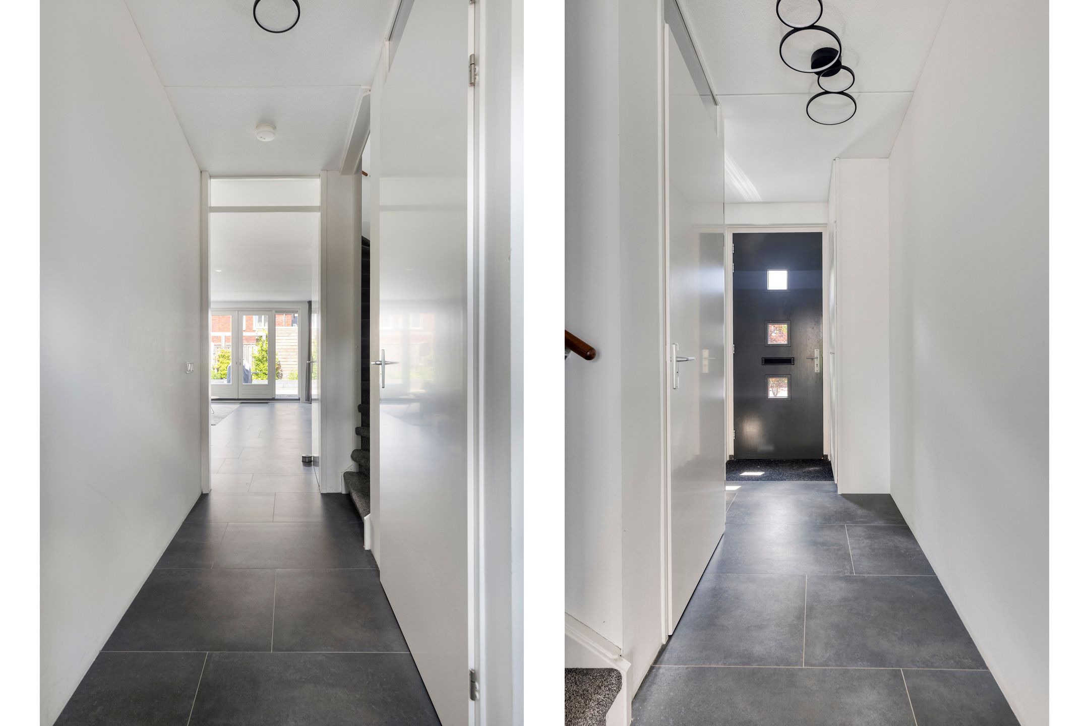 Foto 6 van Heerlijckheid 44