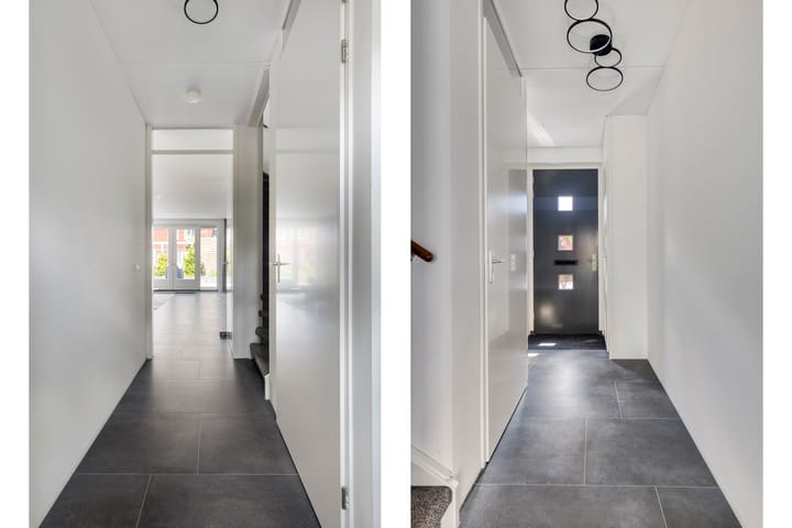 Foto 6 van Heerlijckheid 44