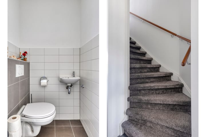 Foto 7 van Heerlijckheid 44