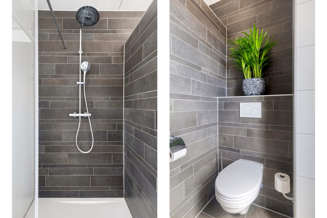 Foto 8 van Heerlijckheid 44