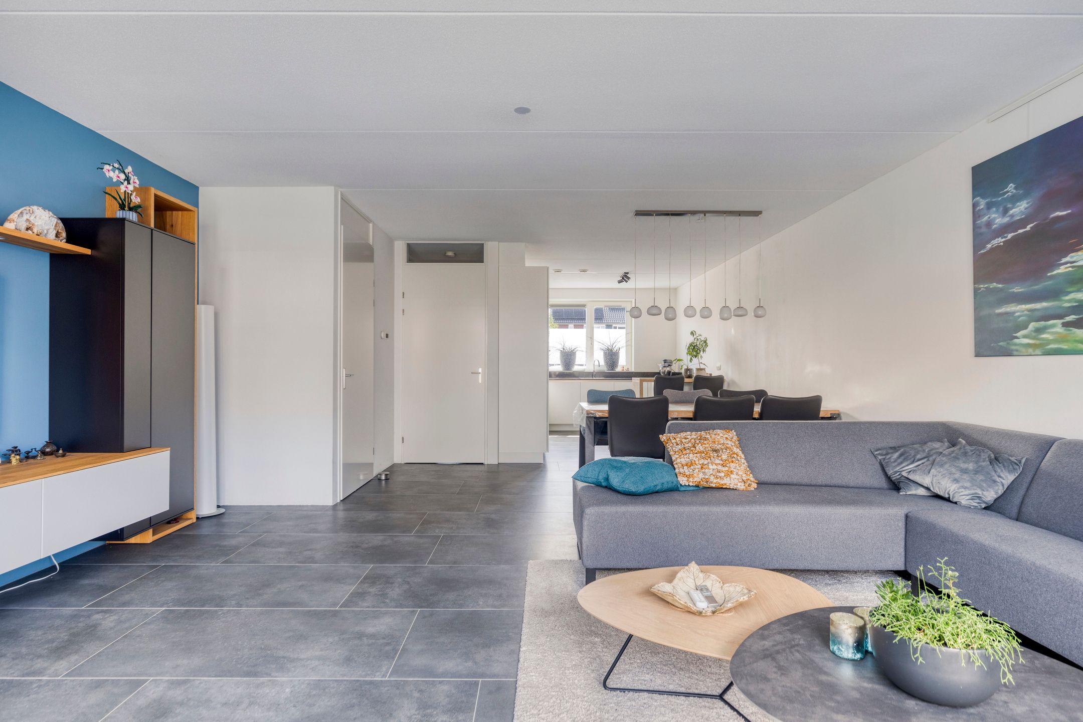 Foto 9 van Heerlijckheid 44