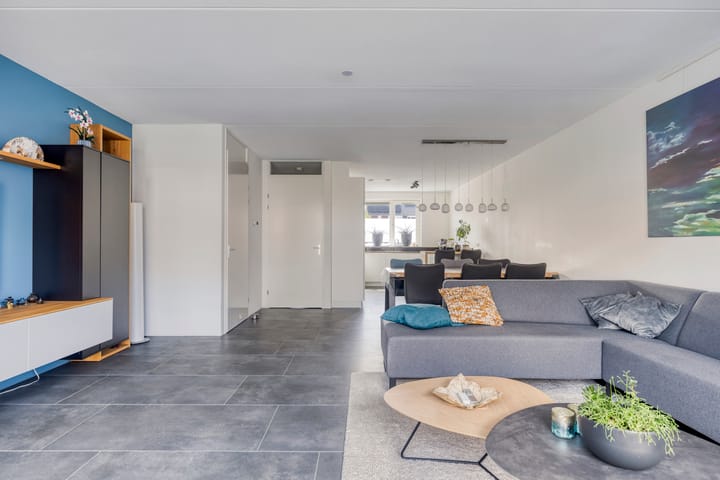 Foto 9 van Heerlijckheid 44