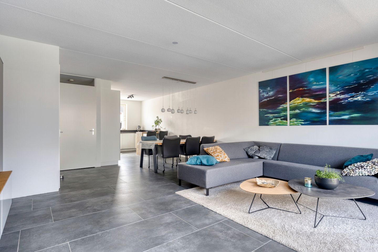 Foto 10 van Heerlijckheid 44