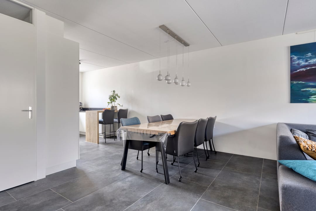 Foto 11 van Heerlijckheid 44