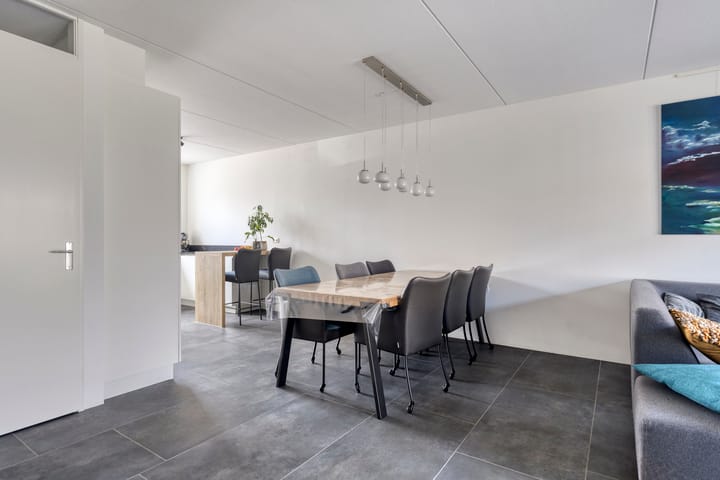 Foto 11 van Heerlijckheid 44