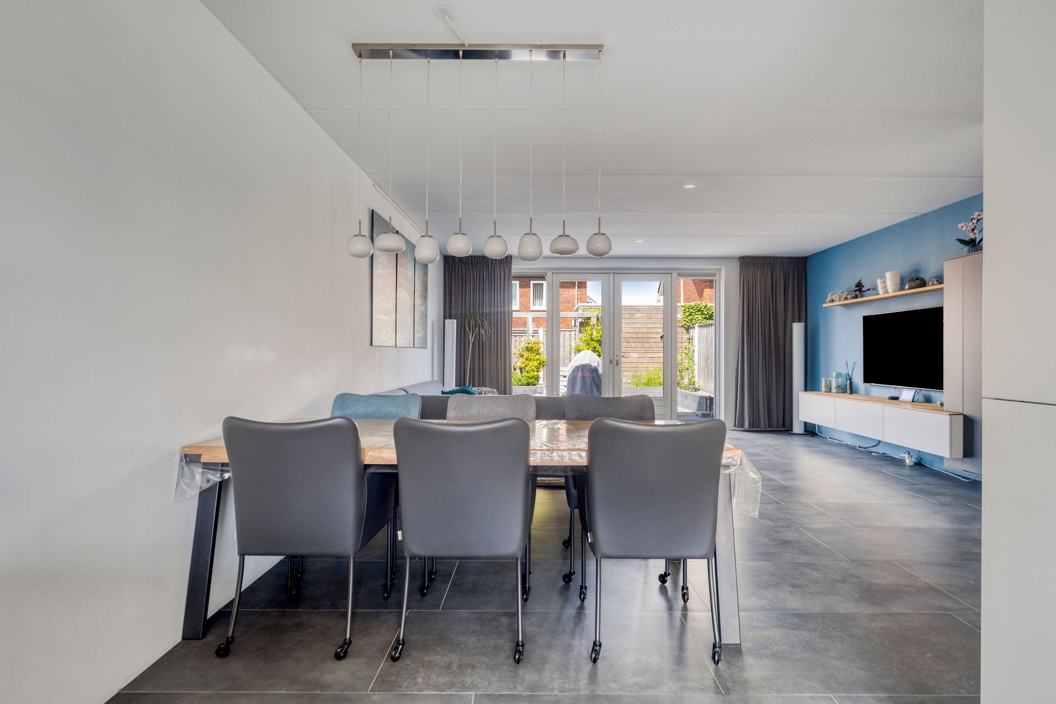 Foto 12 van Heerlijckheid 44