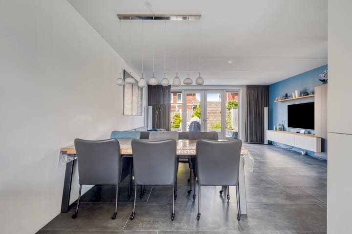 Foto 12 van Heerlijckheid 44