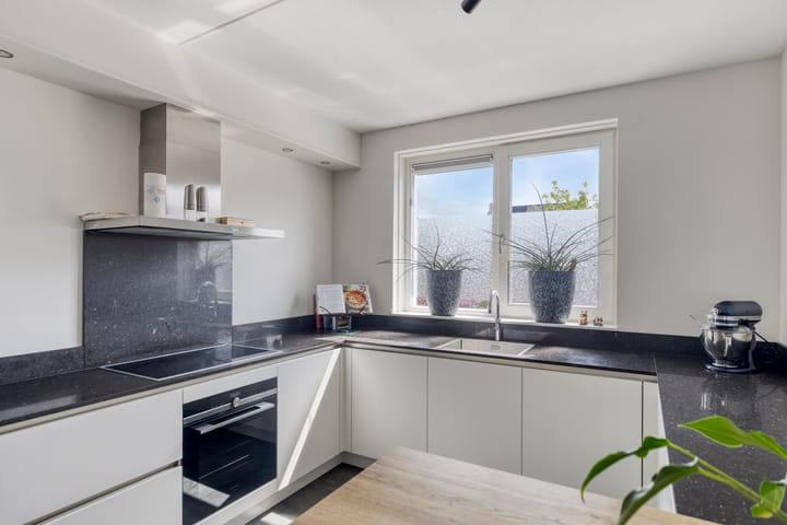 Foto 13 van Heerlijckheid 44