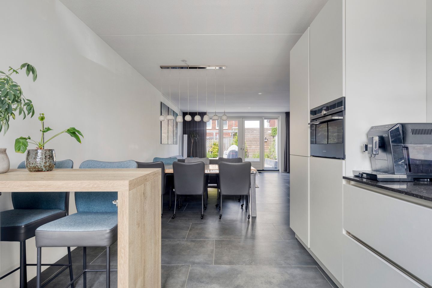 Foto 14 van Heerlijckheid 44