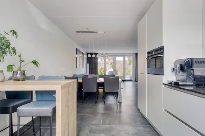 Foto 14 van Heerlijckheid 44