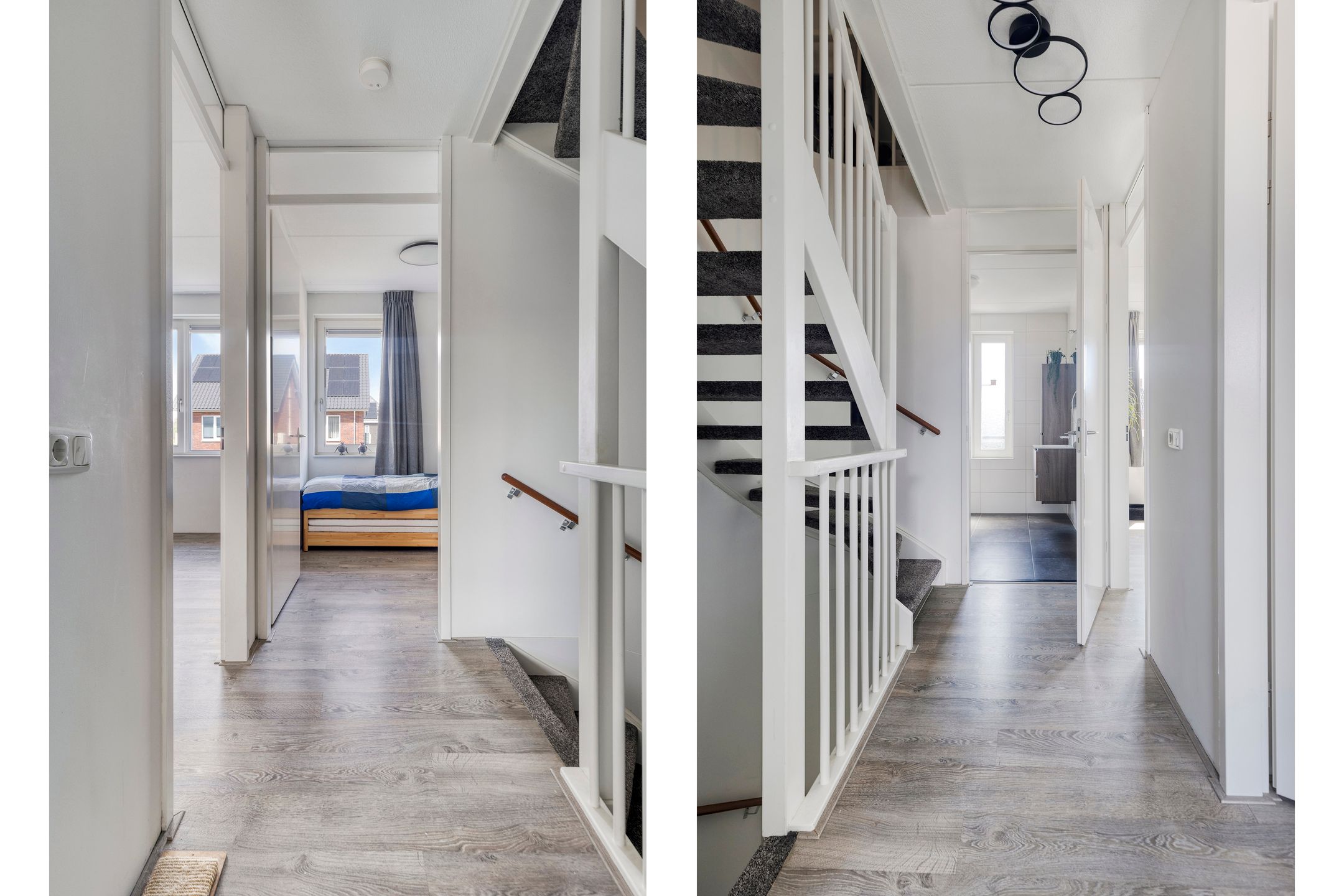 Foto 15 van Heerlijckheid 44