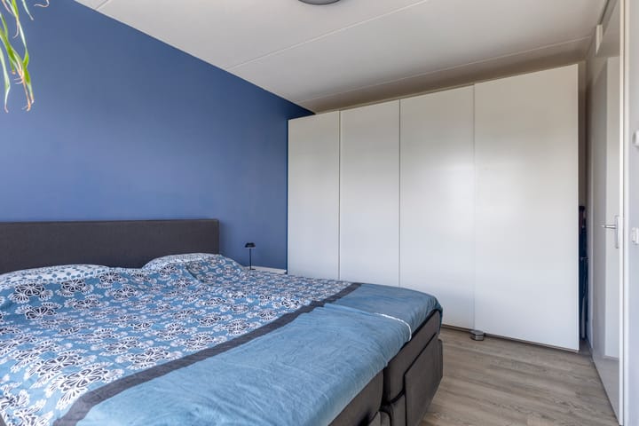 Foto 16 van Heerlijckheid 44