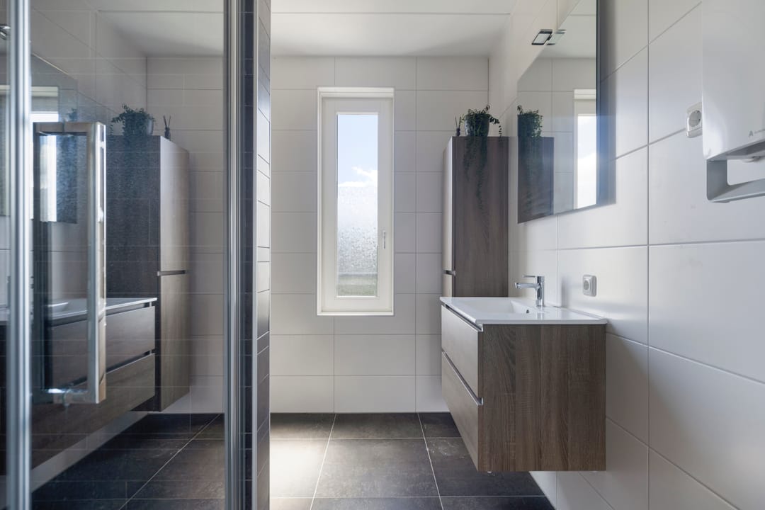 Foto 17 van Heerlijckheid 44