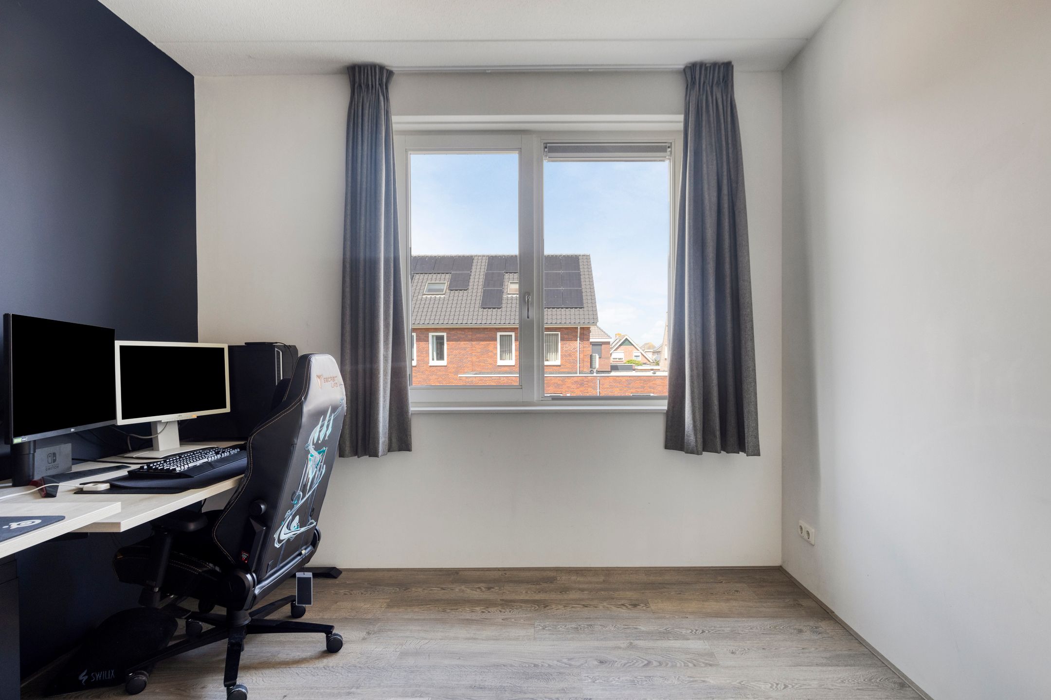 Foto 18 van Heerlijckheid 44