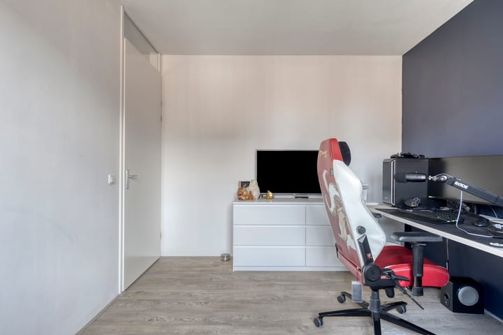 Foto 19 van Heerlijckheid 44