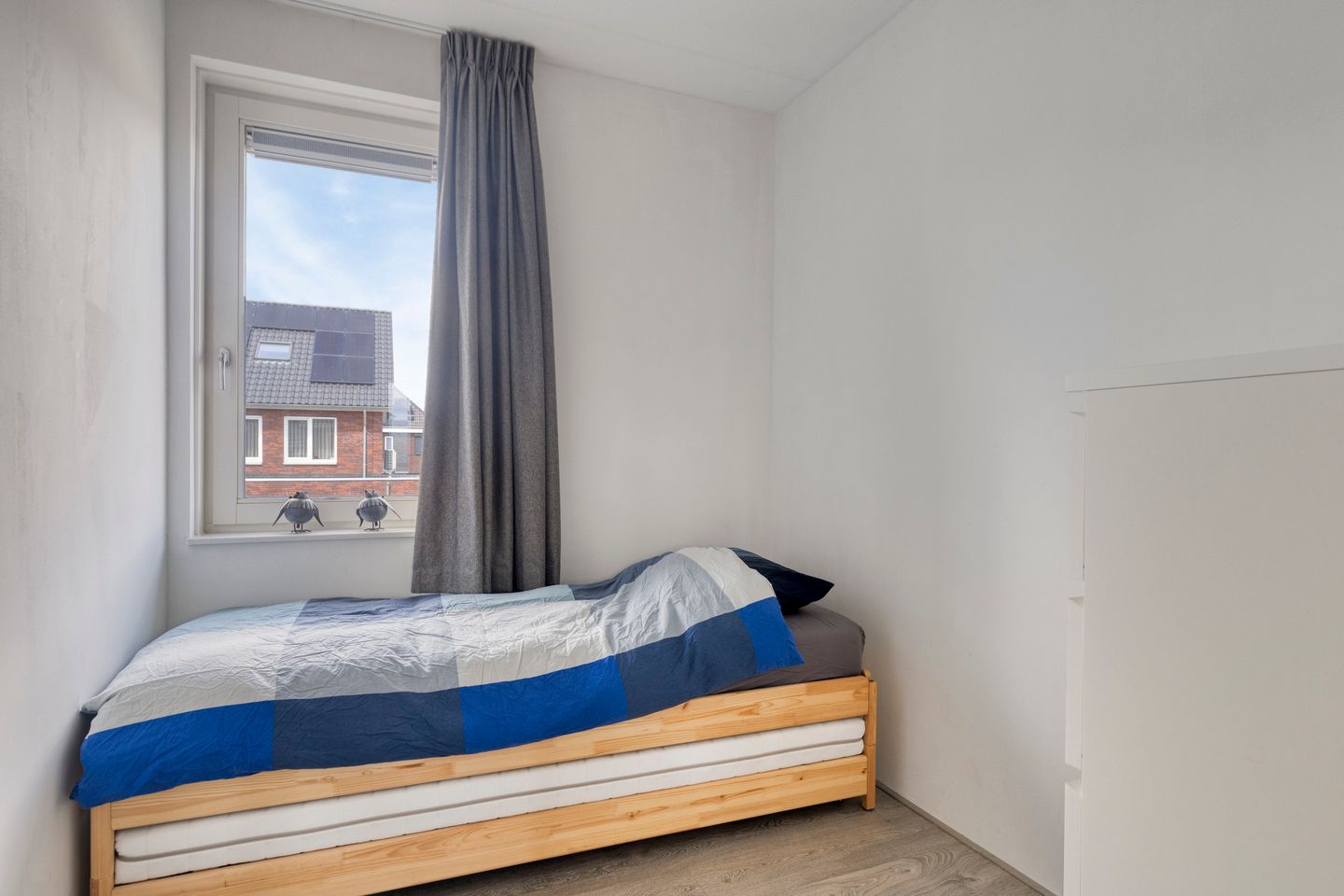 Foto 20 van Heerlijckheid 44