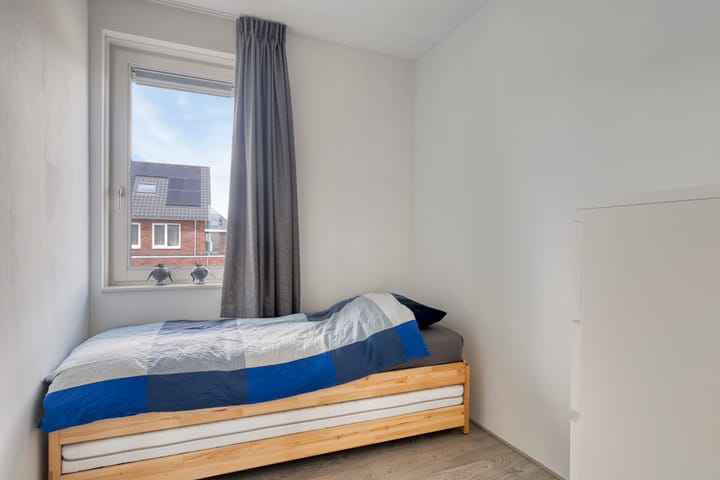 Foto 20 van Heerlijckheid 44