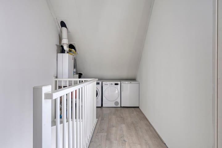 Foto 21 van Heerlijckheid 44