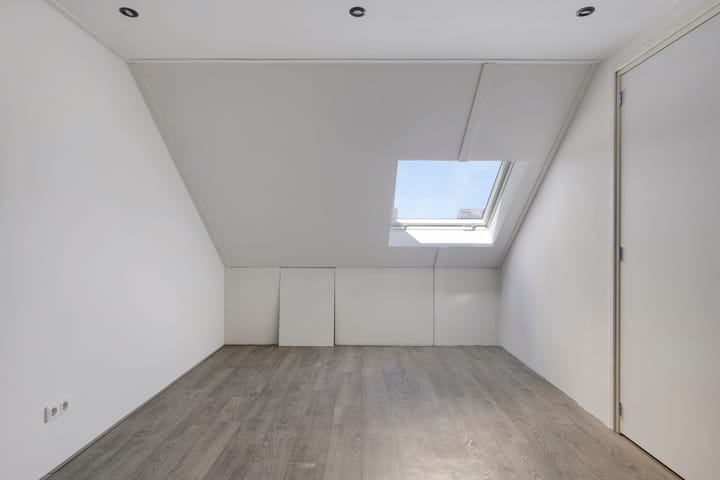 Foto 22 van Heerlijckheid 44