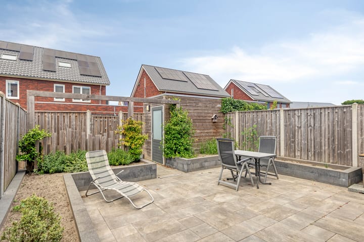 Foto 23 van Heerlijckheid 44