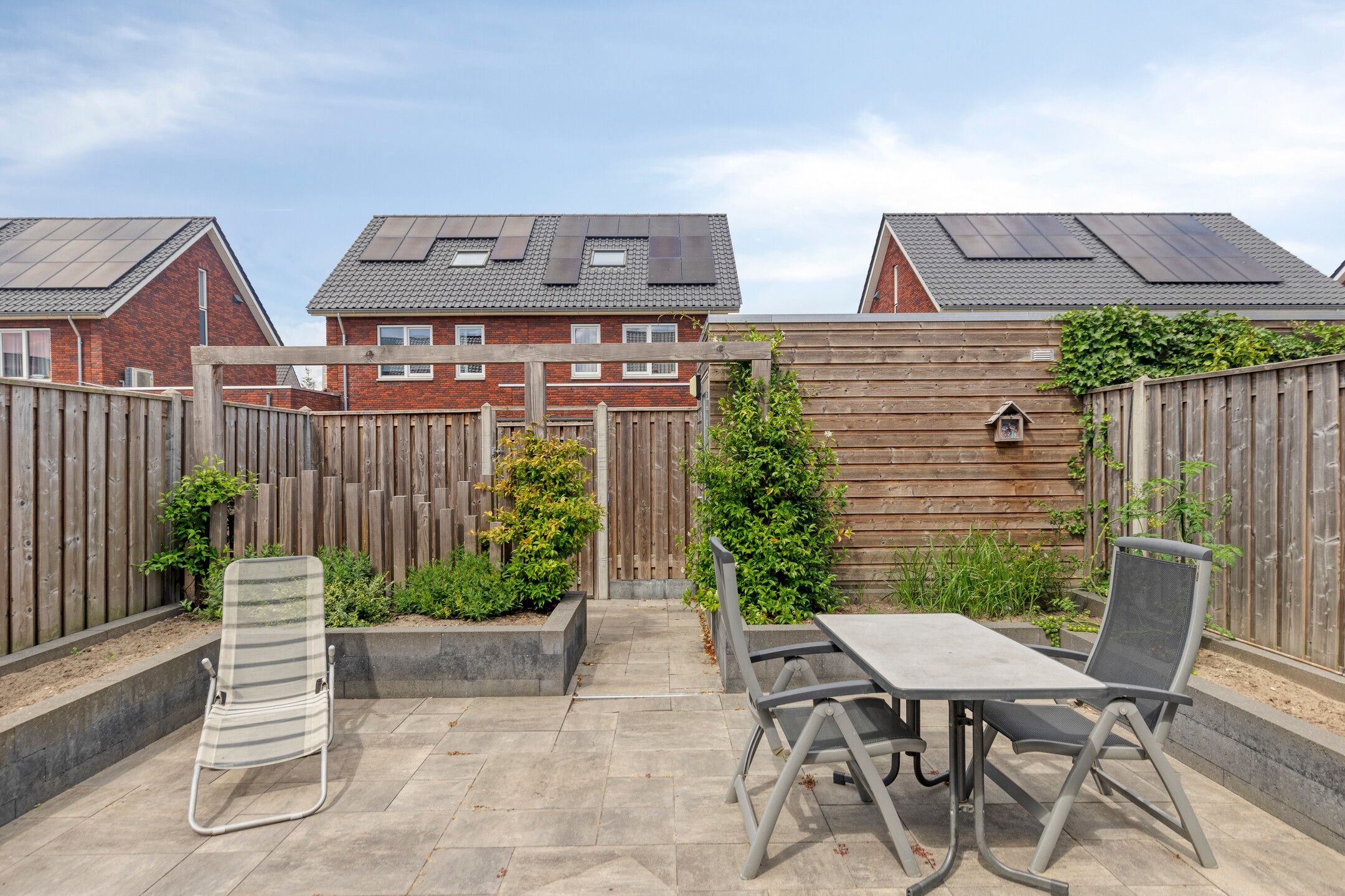 Foto 24 van Heerlijckheid 44