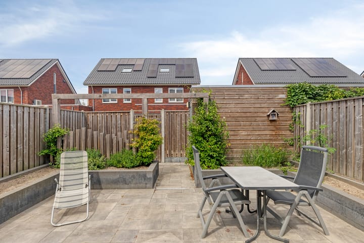 Foto 24 van Heerlijckheid 44