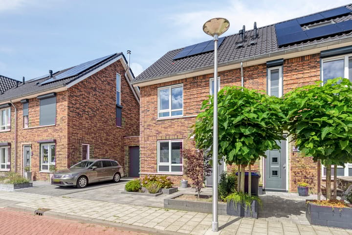 Foto 25 van Heerlijckheid 44