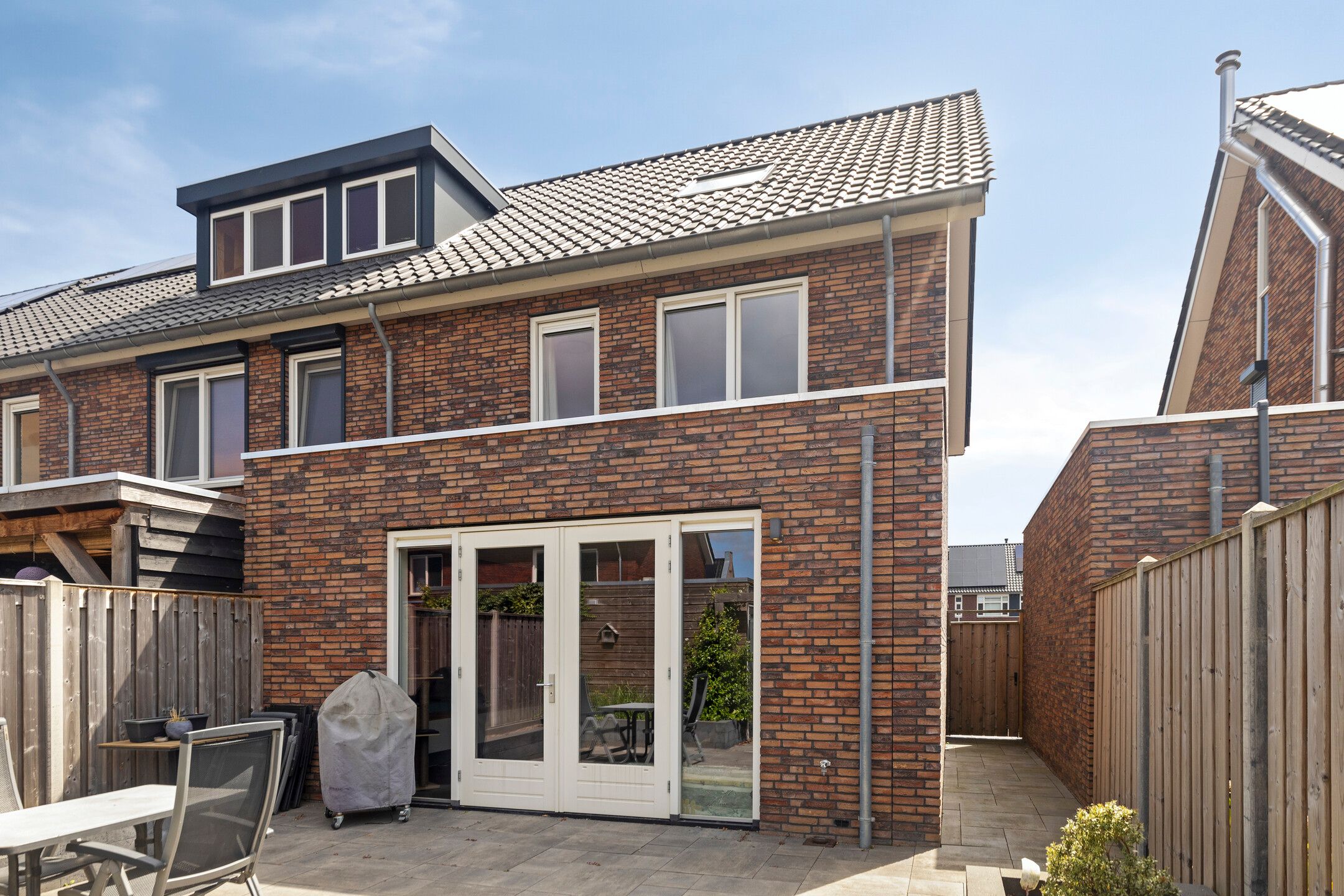 Foto 27 van Heerlijckheid 44