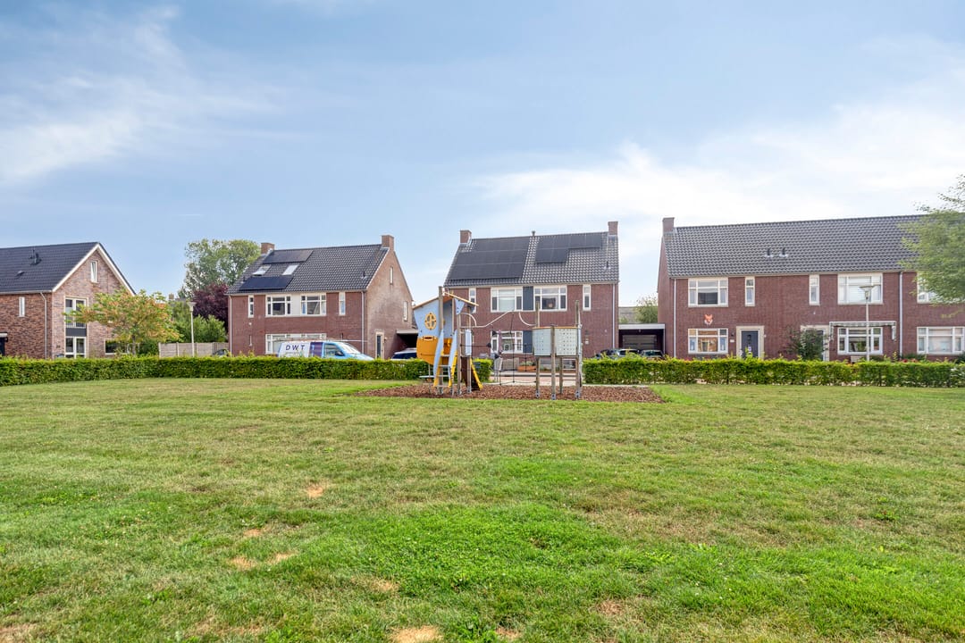 Foto 28 van Heerlijckheid 44