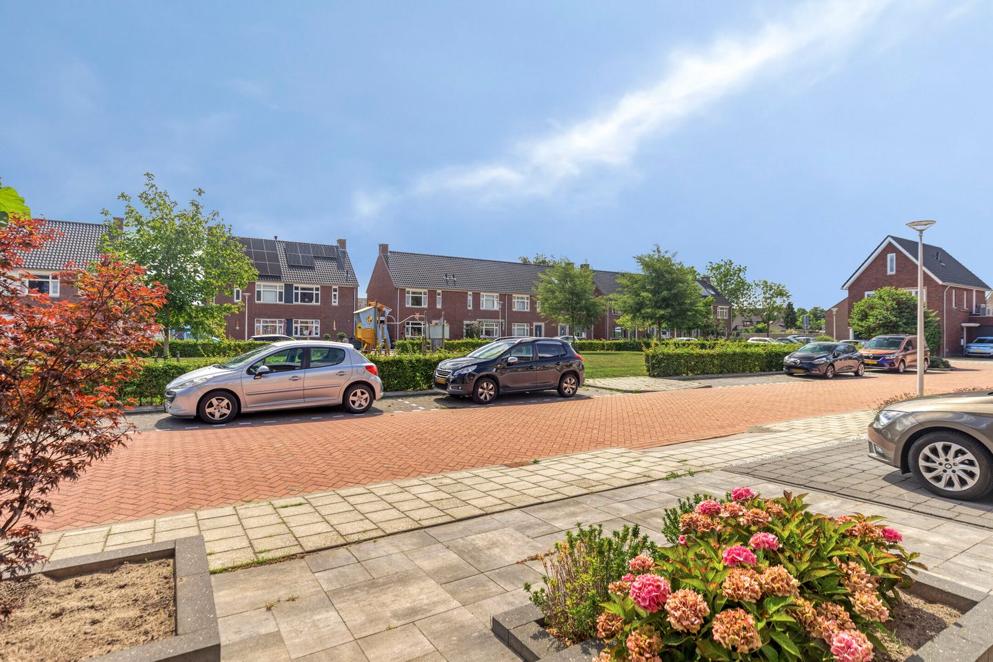 Foto 29 van Heerlijckheid 44