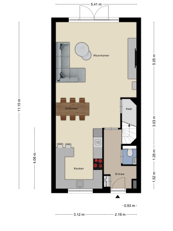 Foto 30 van Heerlijckheid 44