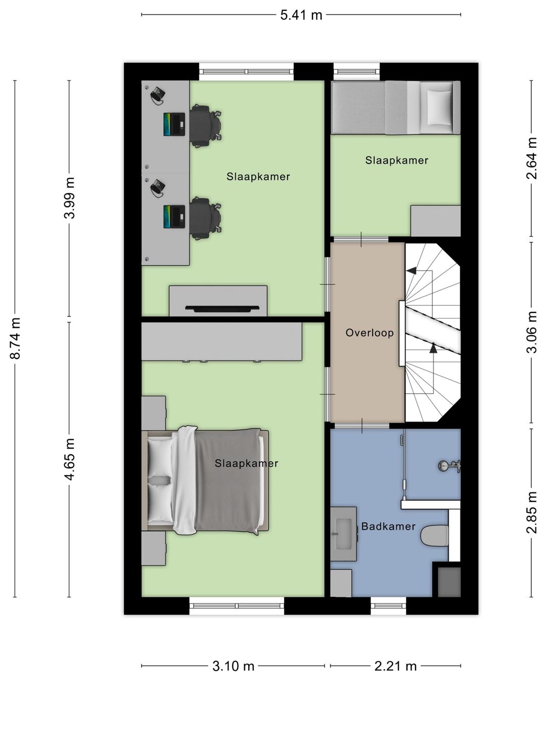 Foto 31 van Heerlijckheid 44