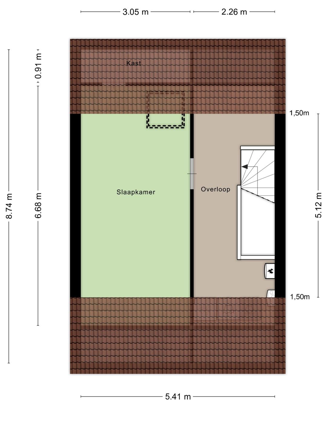 Foto 32 van Heerlijckheid 44