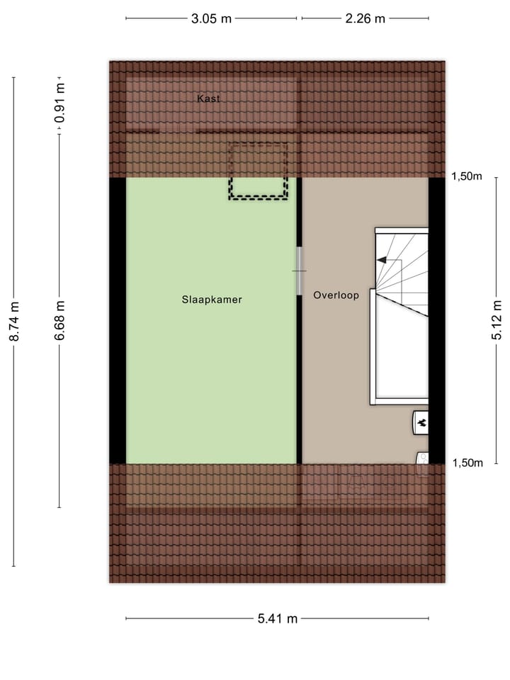 Foto 32 van Heerlijckheid 44