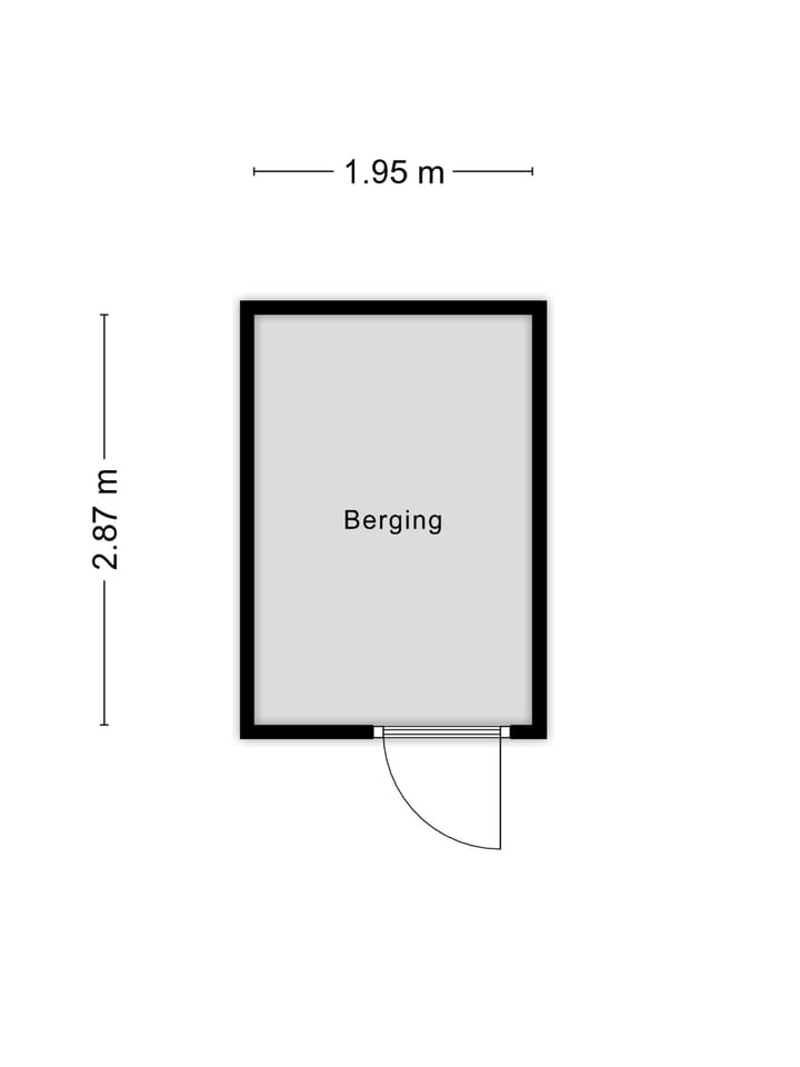 Foto 33 van Heerlijckheid 44